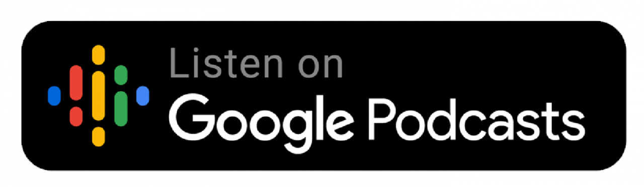 Listen podcasts. Google подкасты. Google подкасты logo. Логотипы подкастов. Google Podcasts значок.