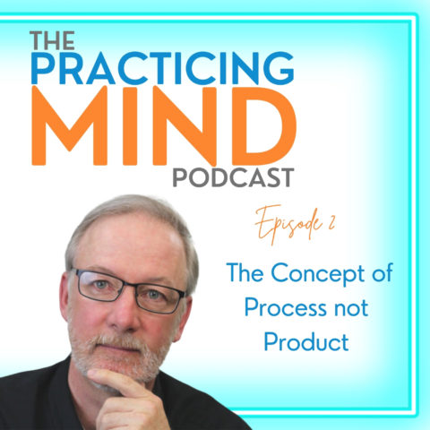 the practicing mind by thomas m sterner